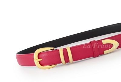 เข็มขัดหนัง, หนังวัวแท้, เข็มขัดหนังวัวแท้, เข็มขัดหนังแท้, belt, genuine leather belt, cow hide belt, belt with buckle